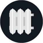 Heating & Boilers in Edinburgh in Edinburgh