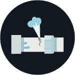 Plumbing Services in Edinburgh in Edinburgh